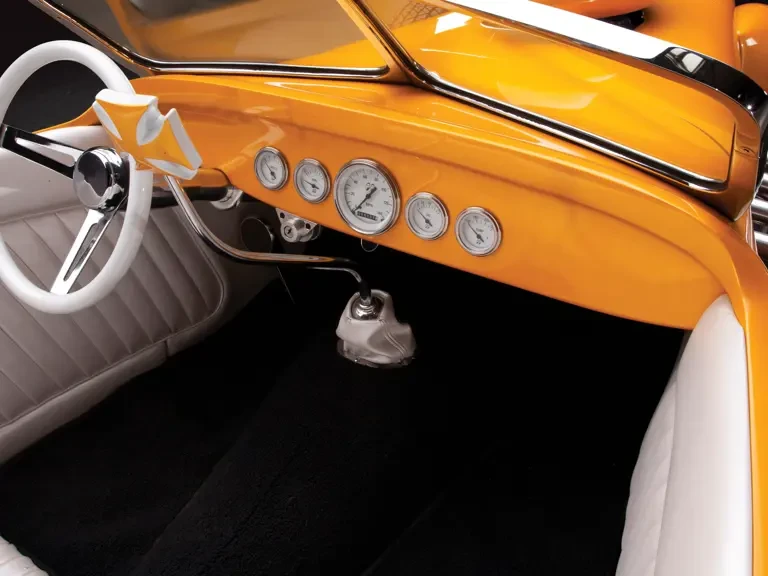 1926 Ford Hot Rod - Image 13 of 20