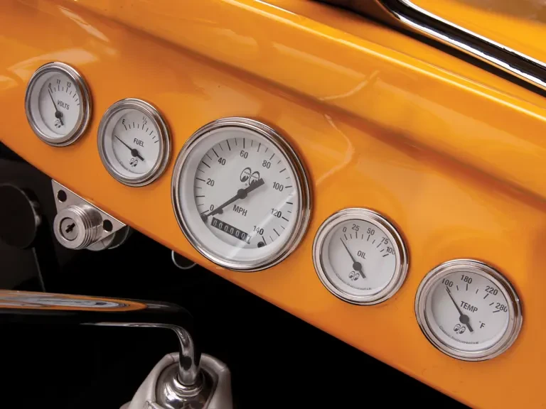 1926 Ford Hot Rod - Image 14 of 20