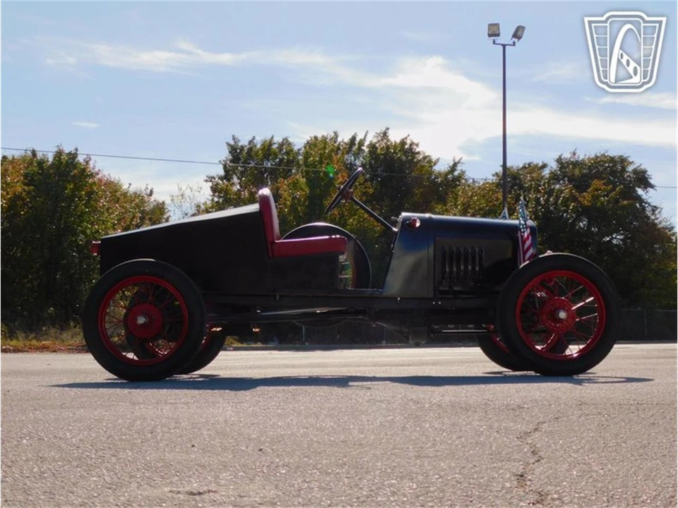 1926 Ford Model T - Image 30 of 31