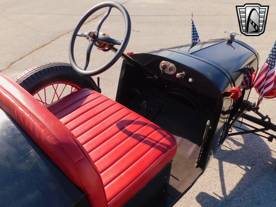 1926 Ford Model T - Image 20 of 21