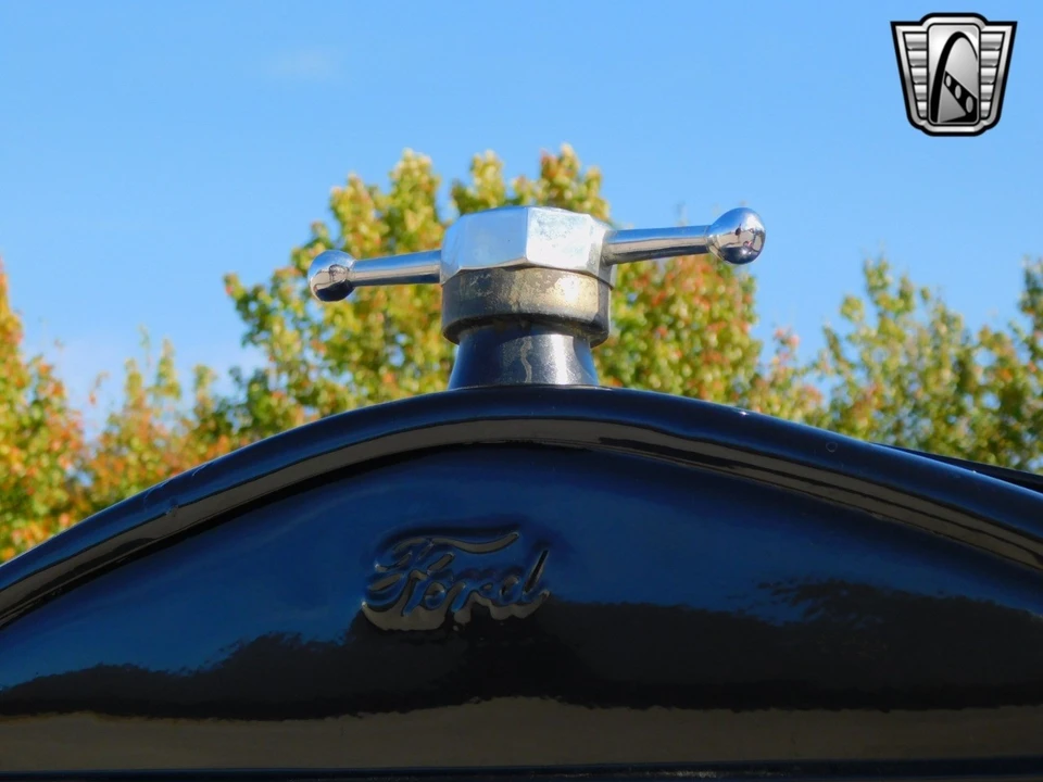 1926 Ford Model T - Image 13 of 21