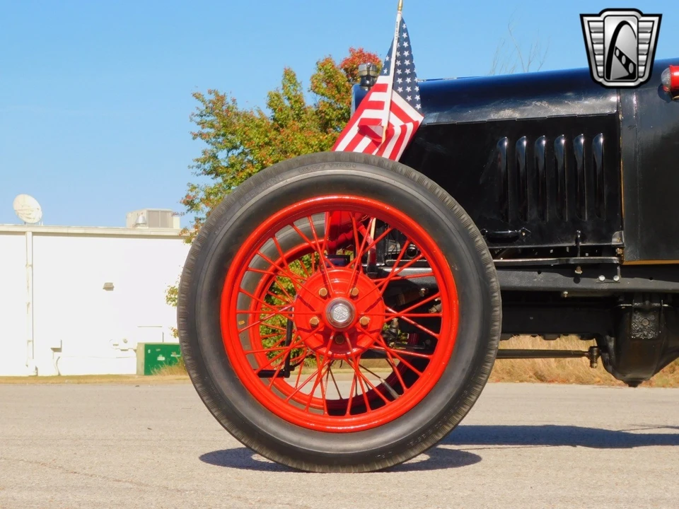 1926 Ford Model T - Image 19 of 21