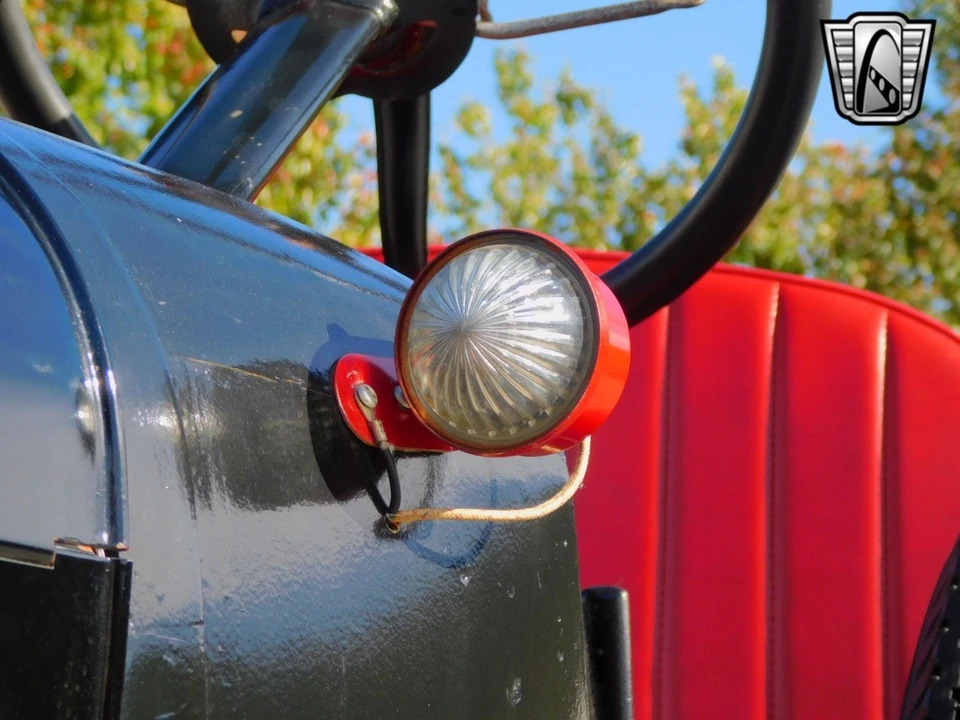 1926 Ford Model T - Image 16 of 21