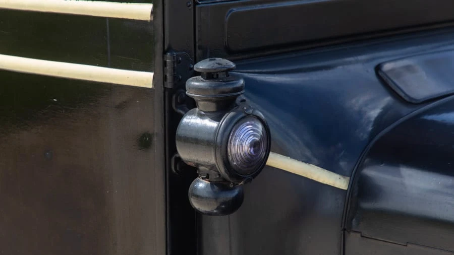 1926 Ford Model T Pickup & Model TT - Image 11 of 12