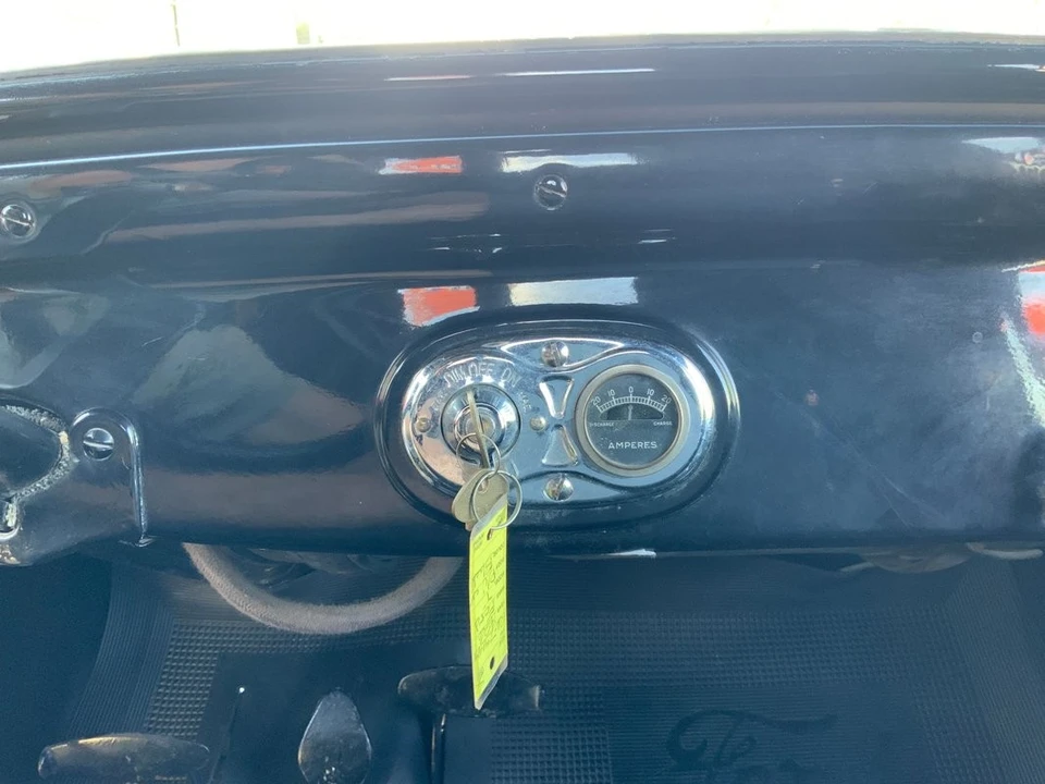 1926 Ford Model T Pickup & Model TT - Image 21 of 21