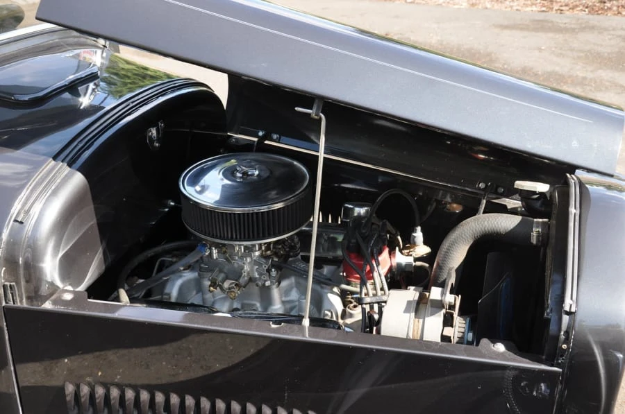1926 Ford Model T - Image 7 of 10