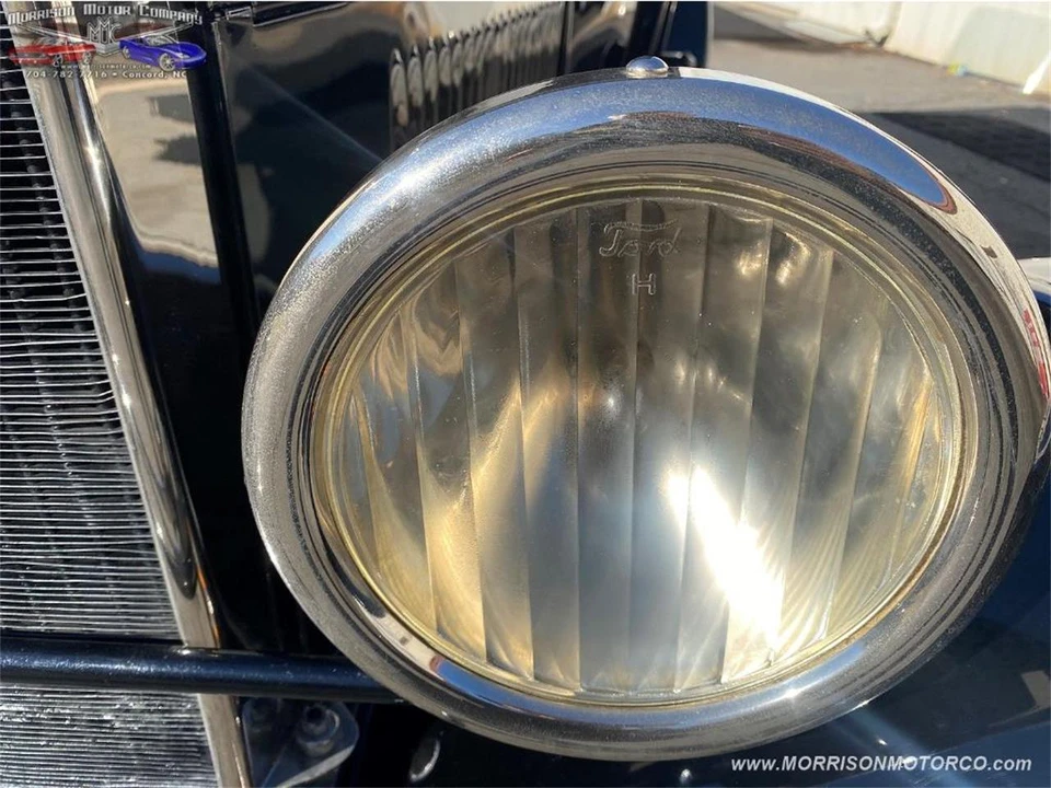 1926 Ford Model T - Image 16 of 31