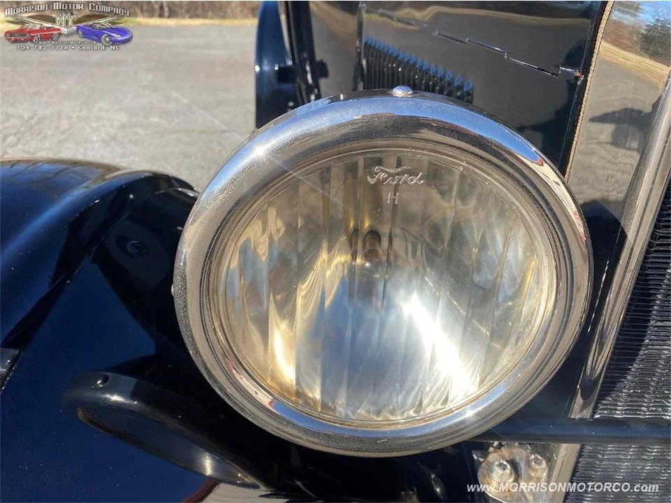 1926 Ford Model T - Image 17 of 31