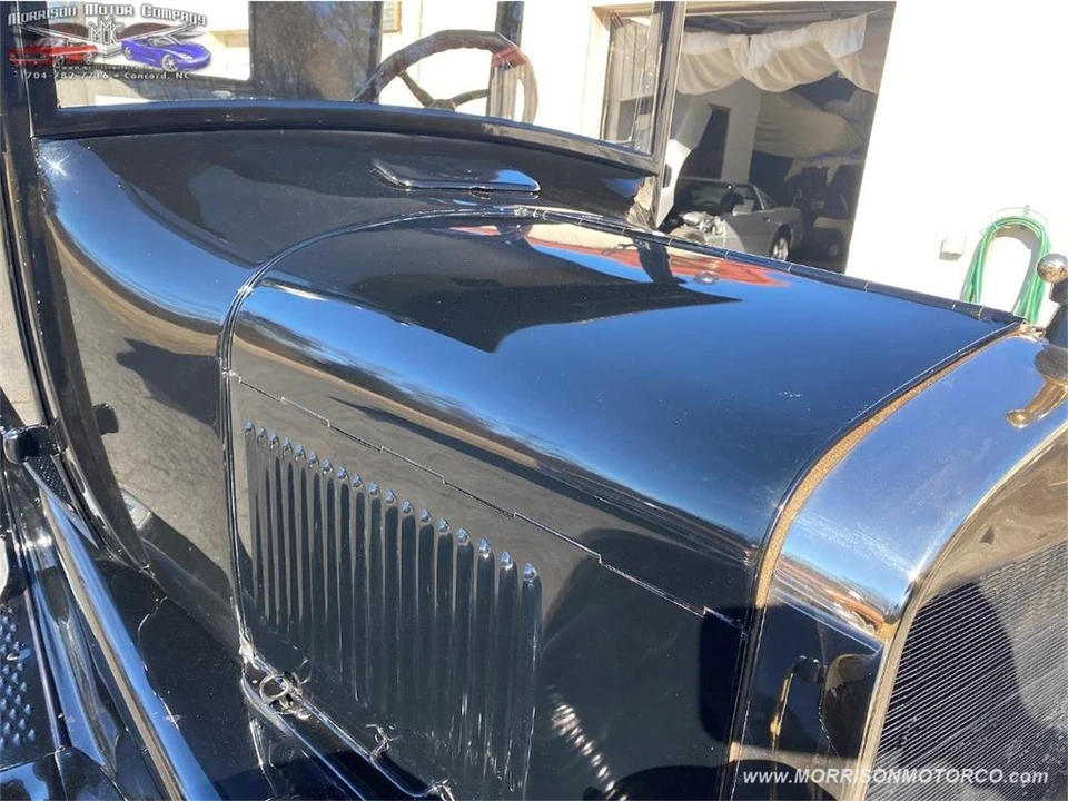 1926 Ford Model T - Image 13 of 31