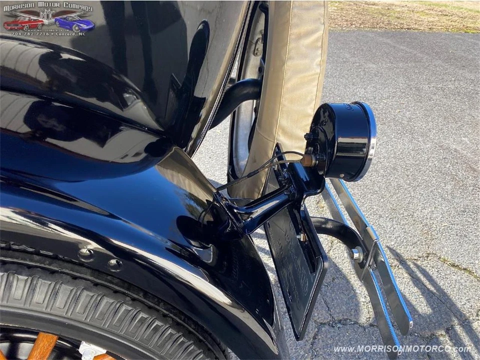 1926 Ford Model T - Image 29 of 31