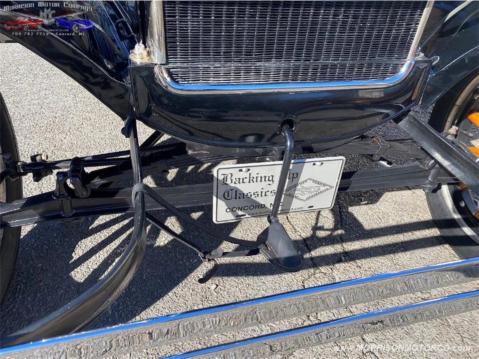 1926 Ford Model T - Image 14 of 31