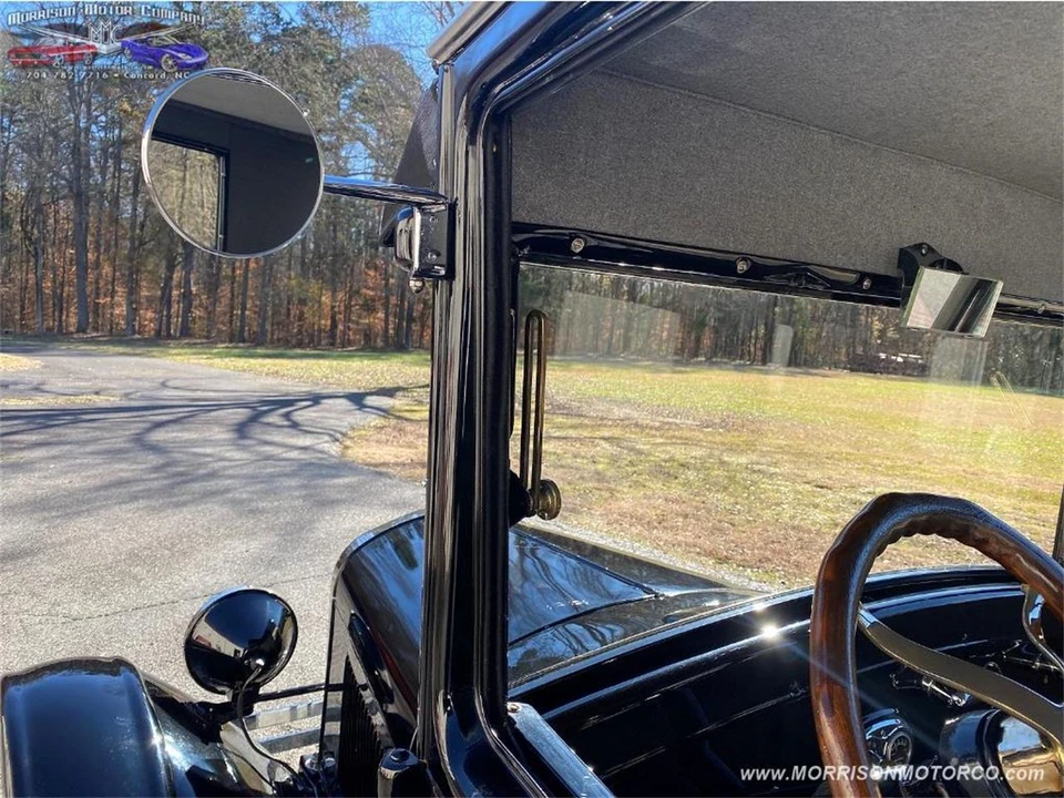 1926 Ford Model T - Image 25 of 31