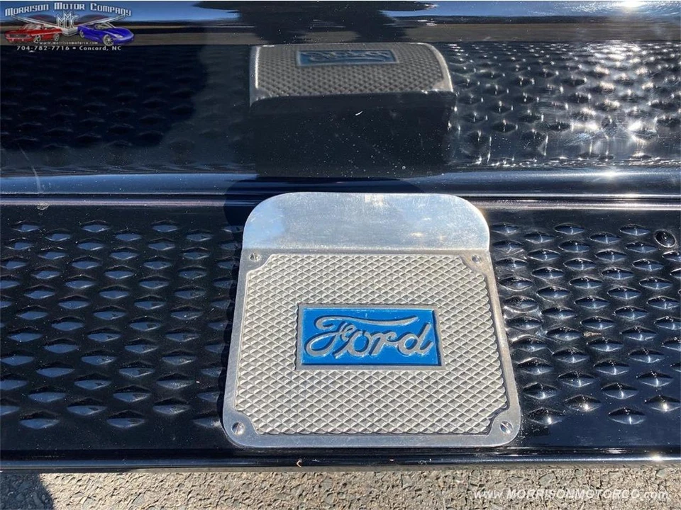 1926 Ford Model T - Image 10 of 31