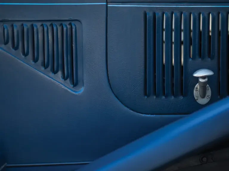 1926 Lancia - Image 10 of 23