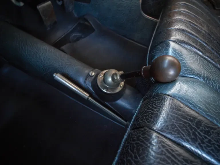 1926 Lancia - Image 17 of 23