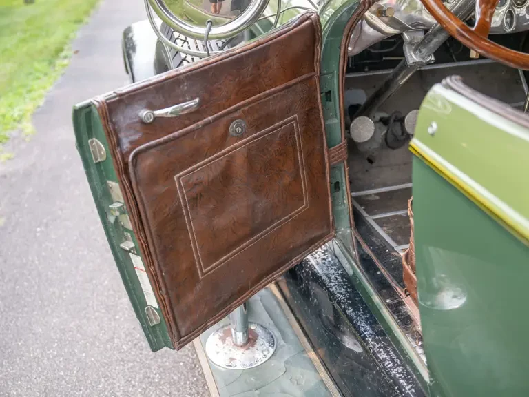 1926 Lincoln - Image 24 of 31