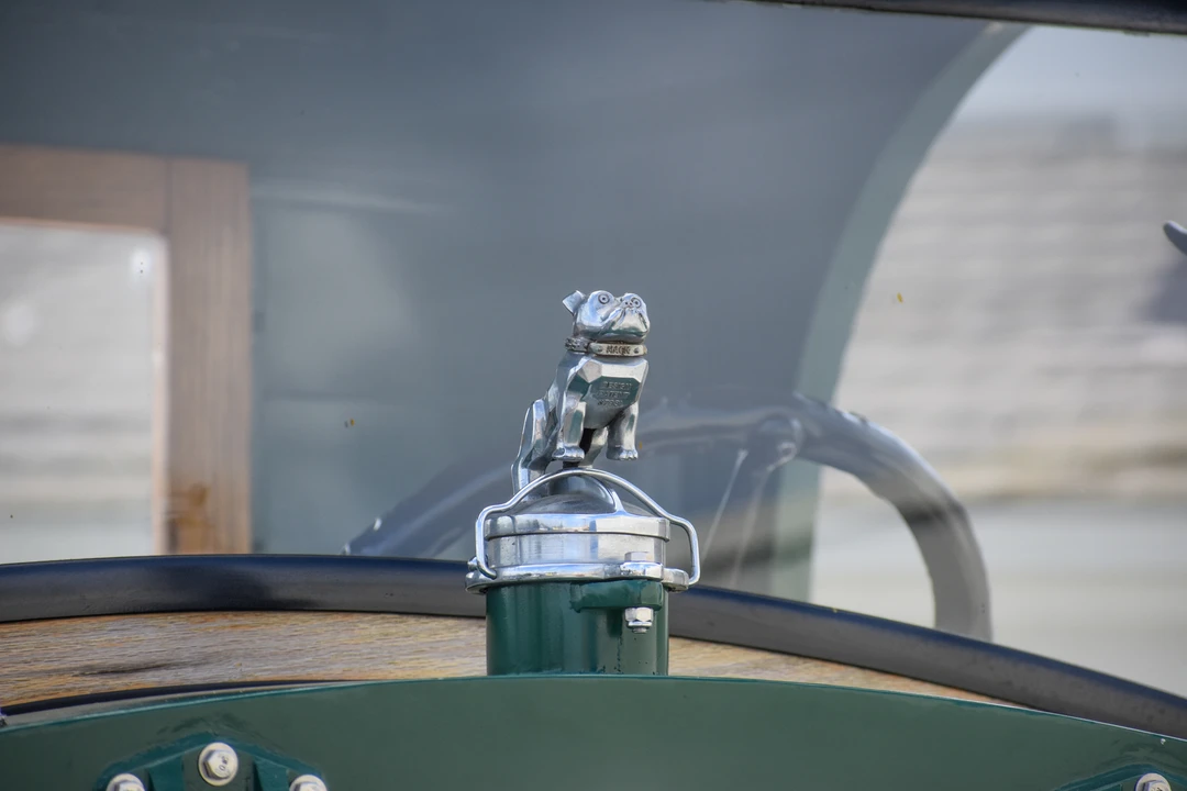 1926 Mack - Image 20 of 31