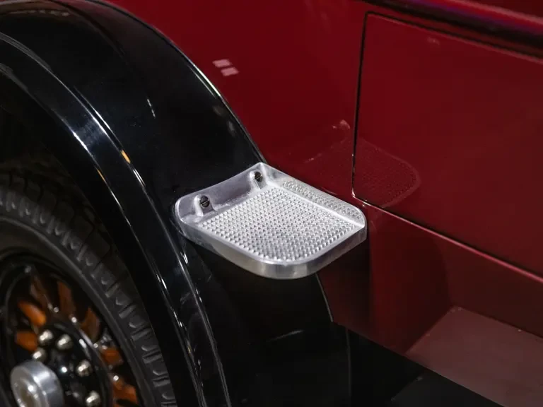 1926 Marmon - Image 11 of 25
