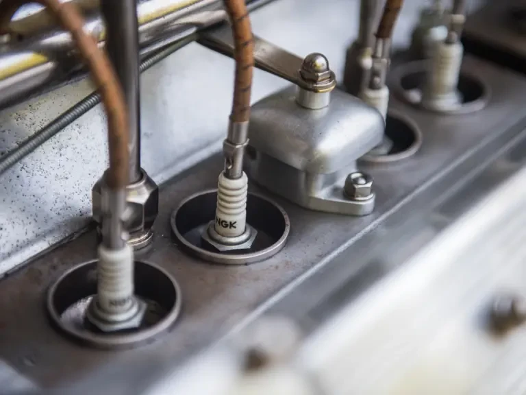 1926 Locomobile - Image 30 of 31