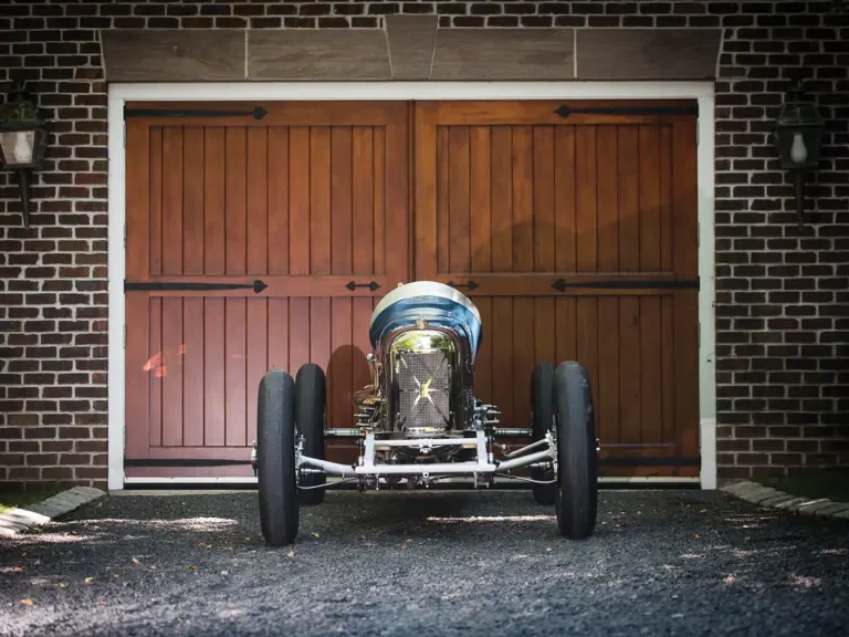 1926 Locomobile - Image 6 of 31