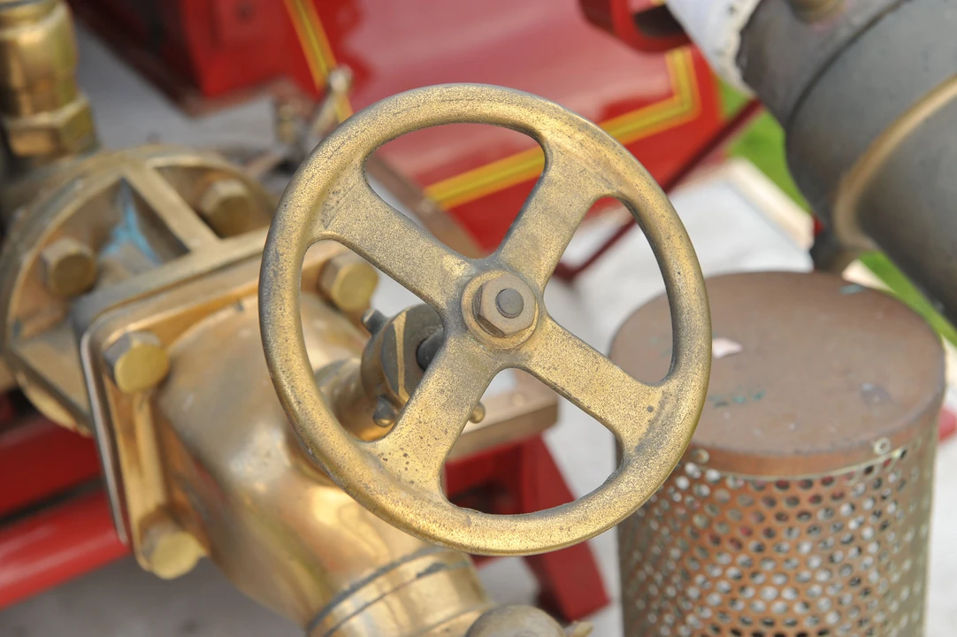 1926 Morris - Image 23 of 23