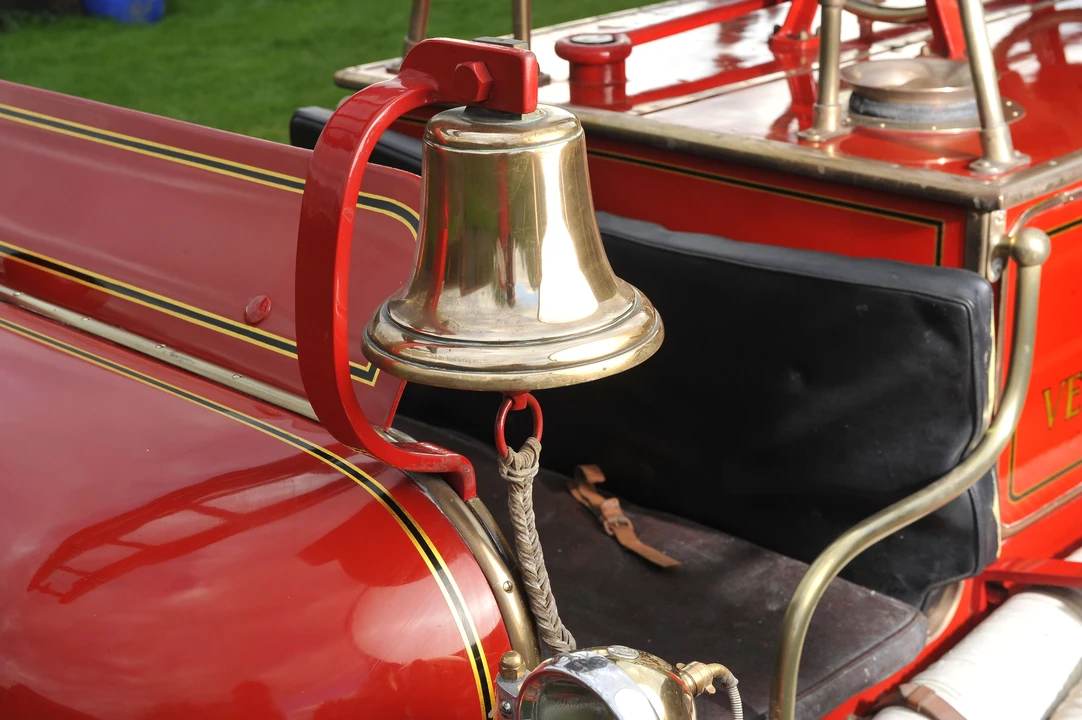 1926 Morris - Image 14 of 23