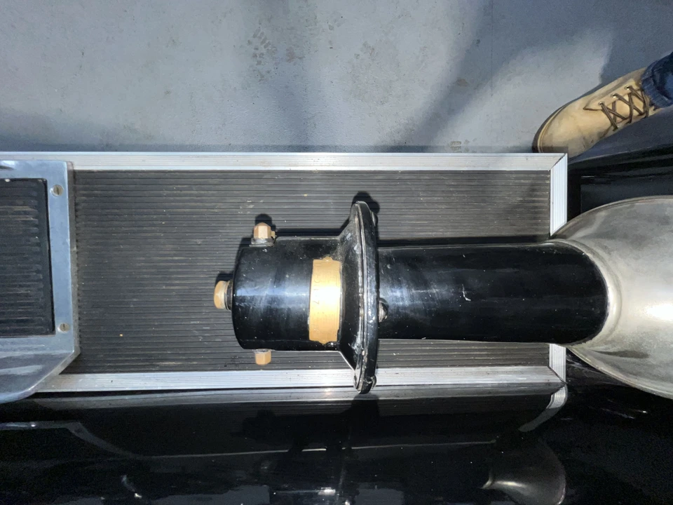 1926 Morris - Image 3 of 31