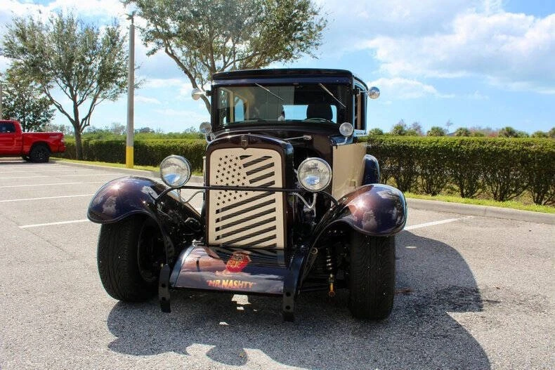 1926 Nash - Image 6 of 12