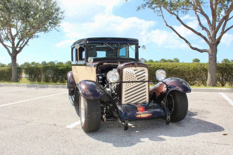 1926 Nash - Image 5 of 12