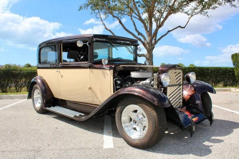 1926 Nash - Image 4 of 12