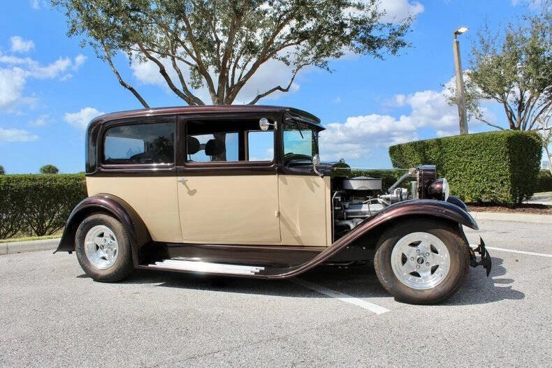 1926 Nash - Image 3 of 12