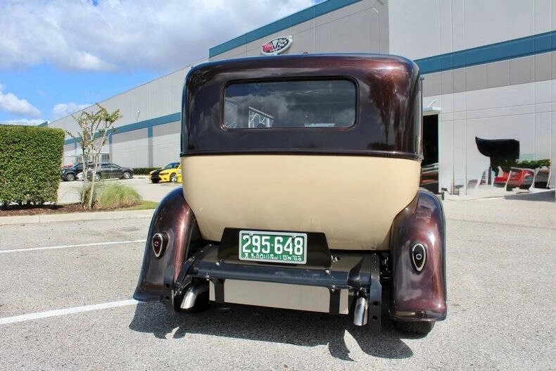 1926 Nash - Image 12 of 12