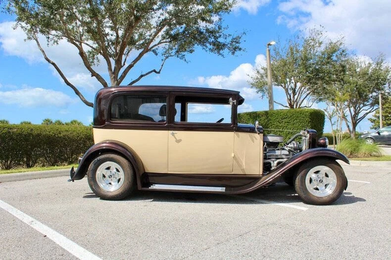 1926 Nash - Image 2 of 12