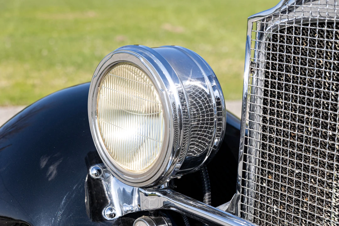 1926 Packard Eight - Image 6 of 27