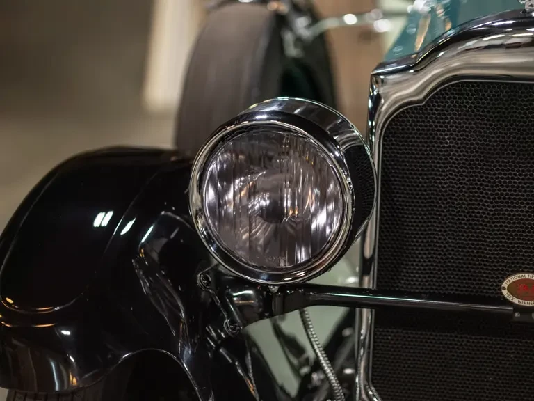1926 Packard Eight - Image 10 of 31