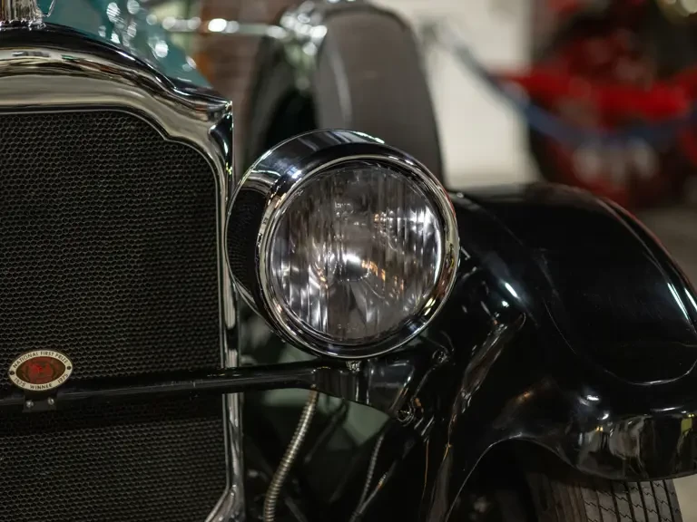 1926 Packard Eight - Image 11 of 31