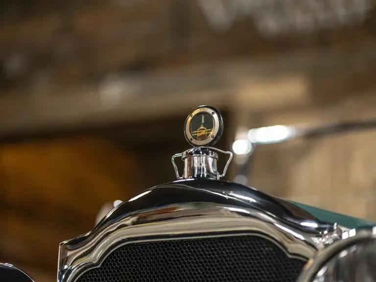 1926 Packard Eight - Image 12 of 31