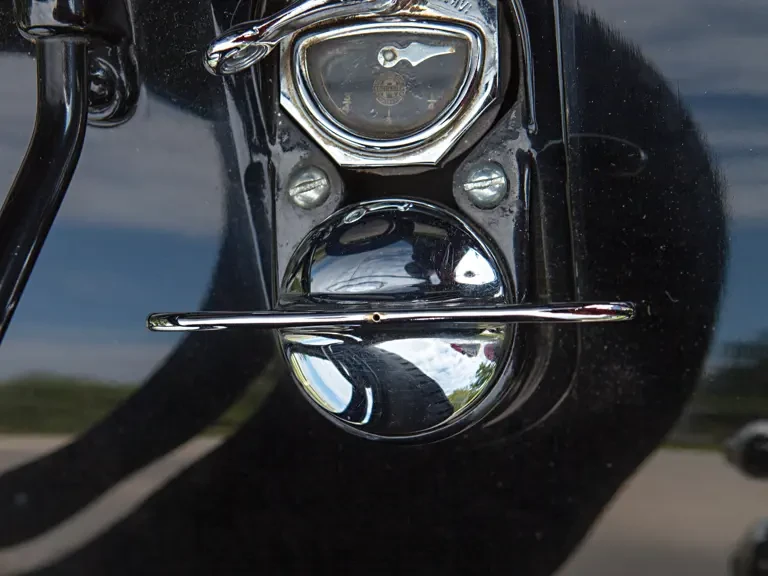 1926 Pierce-Arrow - Image 17 of 19