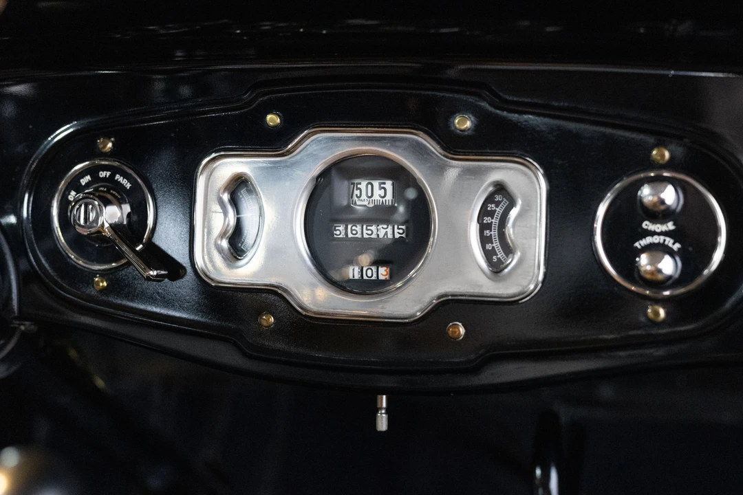 1926 Pontiac - Image 4 of 17