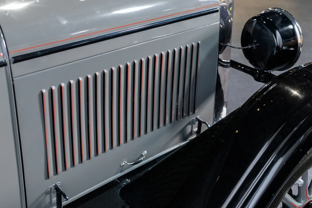 1926 Pontiac - Image 14 of 17