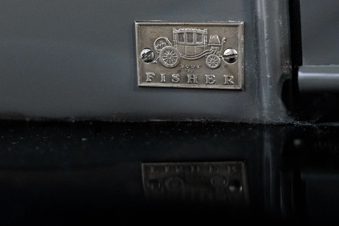 1926 Pontiac - Image 15 of 17