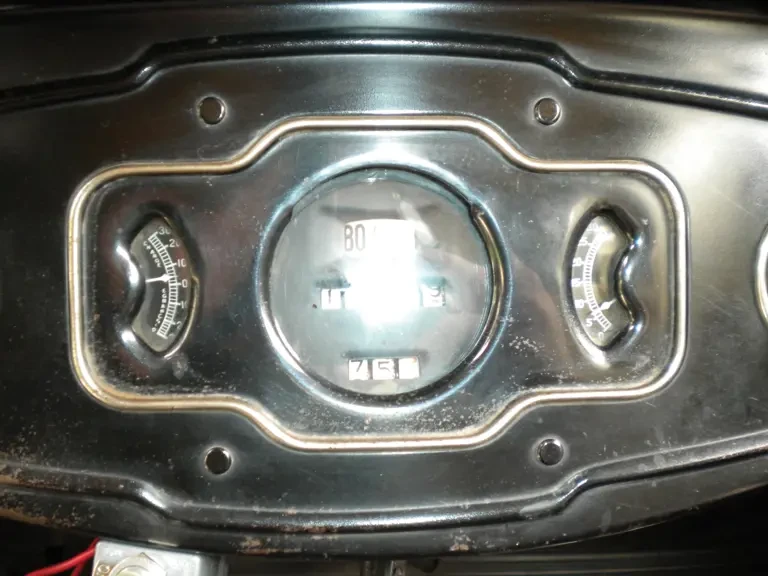 1926 Pontiac - Image 16 of 20