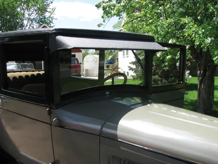 1926 Pontiac - Image 19 of 20