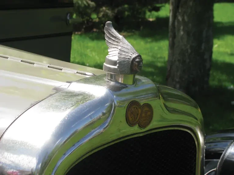 1926 Pontiac - Image 17 of 20