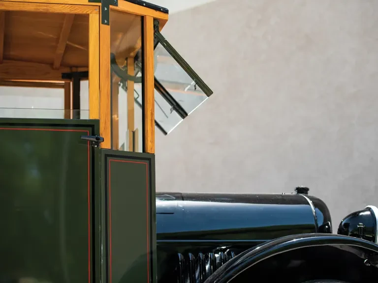1926 Reo - Image 10 of 22