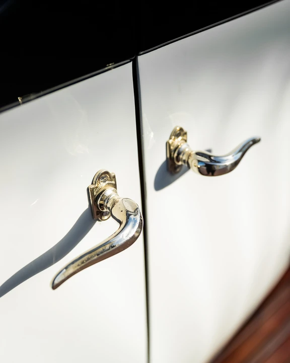 1926 Rolls-Royce 20/25 - Image 19 of 31