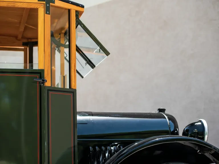 1926 Reo - Image 10 of 22