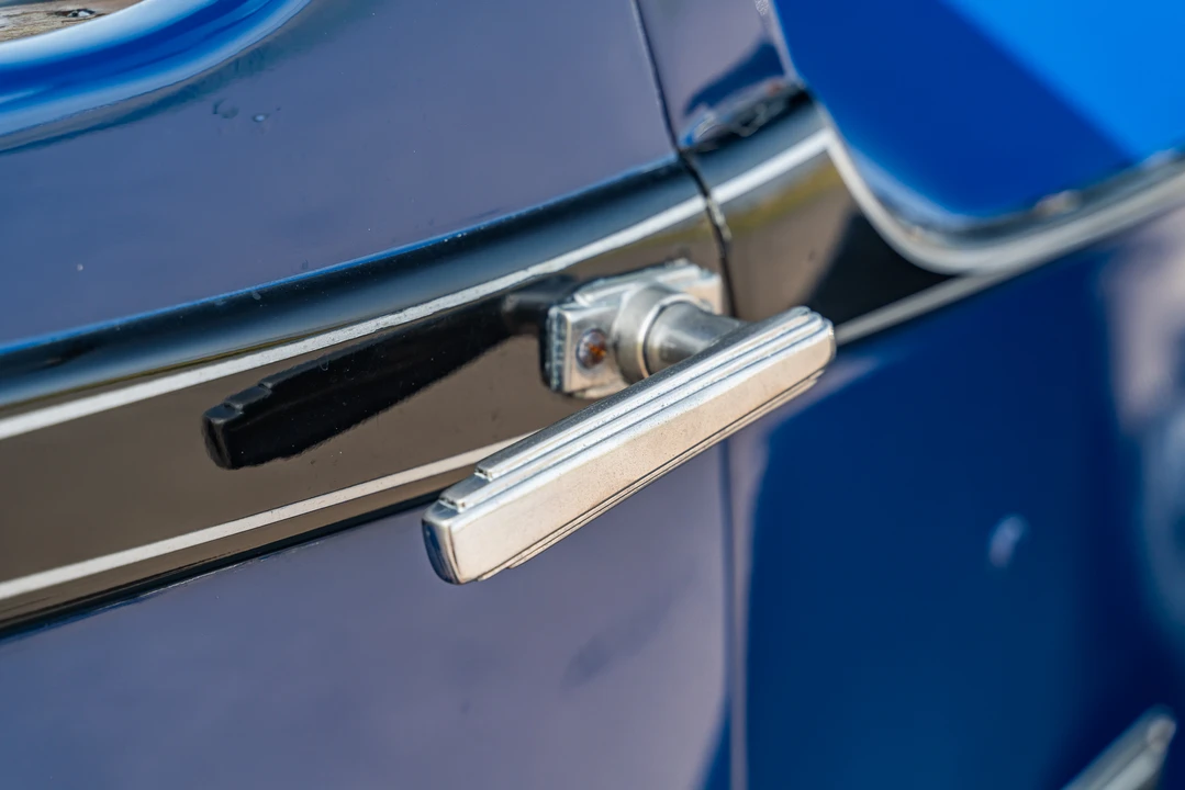 1926 Rolls-Royce 20/25 - Image 21 of 31