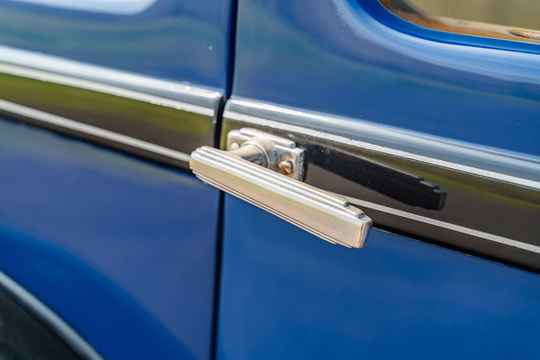 1926 Rolls-Royce 20/25 - Image 22 of 31