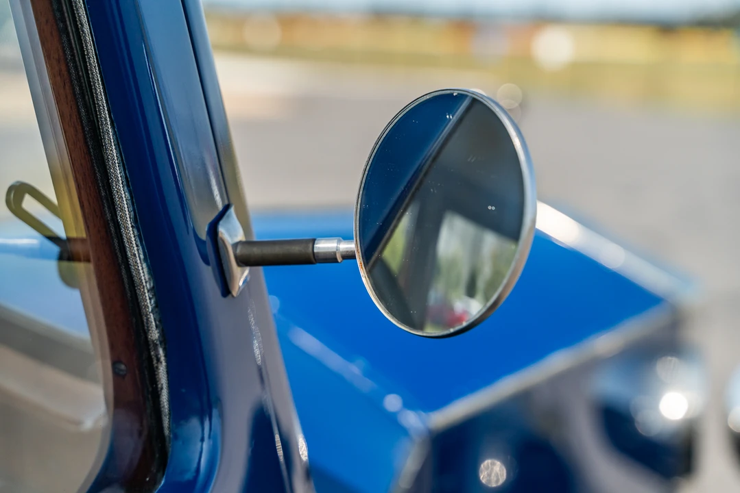 1926 Rolls-Royce 20/25 - Image 23 of 31